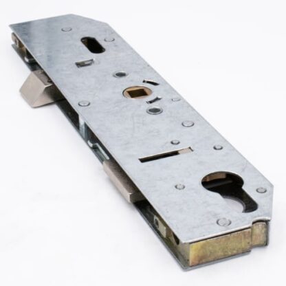 Mila Copy Multipoint Gearbox - Latch and Deadbolt - Lift Lever - Image 4