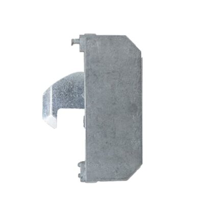 Mila Hook Case Only - Image 2