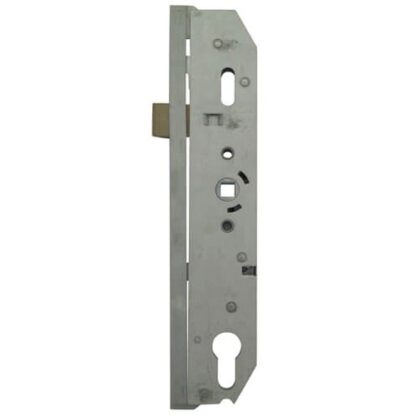 Mila 4500 Copy Multipoint Gearbox - Latch Only Version - Lift Lever - Image 3