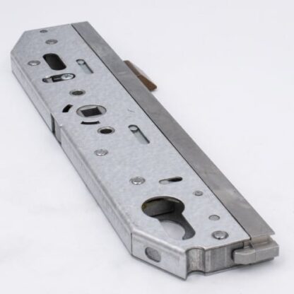 Mila 4500 Copy Multipoint Gearbox - Latch Only Version - Lift Lever - Image 6