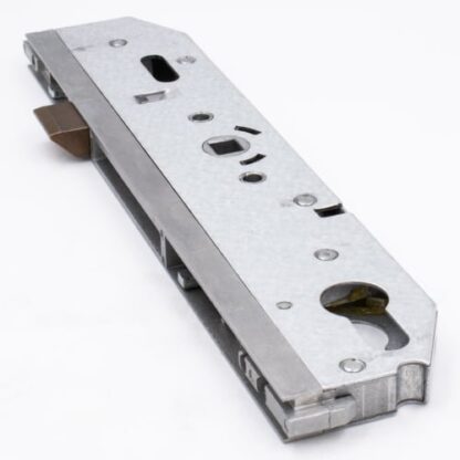 Mila 4500 Copy Multipoint Gearbox - Latch Only Version - Lift Lever - Image 4