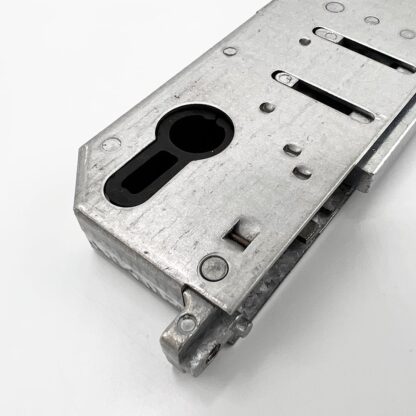 Mila Pro Secure Evolution Gearbox - Image 4
