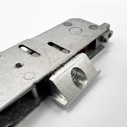 Mila Pro Secure Evolution Gearbox - Image 6
