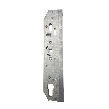 Mila 4500 Passive Genuine Multipoint Gearbox - Lift Lever - Image 2