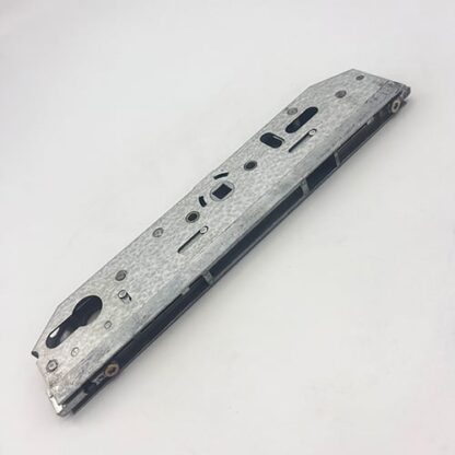 Mila 4500 Passive Genuine Multipoint Gearbox - Lift Lever - Image 3