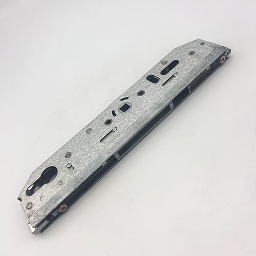 Mila 4500 Passive Genuine Multipoint Gearbox - Lift Lever - Image 3