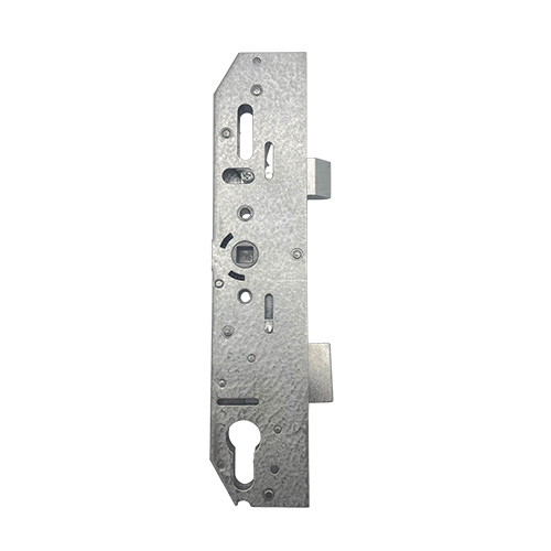 Mila Latch and Deadbolt Genuine Multipoint Gearbox - Lift Lever - Image 2