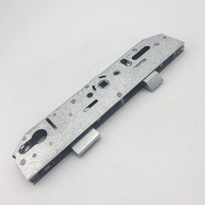 Mila Latch and Deadbolt Genuine Multipoint Gearbox - Lift Lever - Image 3