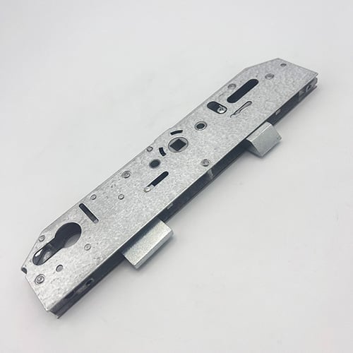 Mila Latch and Deadbolt Genuine Multipoint Gearbox - Lift Lever - Image 3