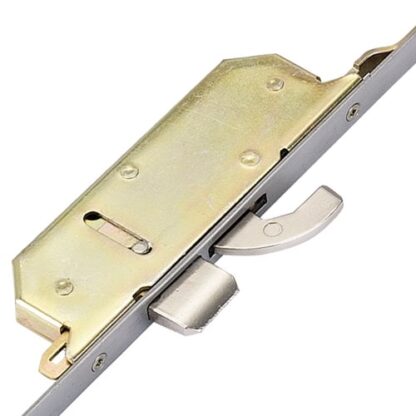 Millenco Mantis 1 Latch 3 Hooks 2 Deadbolts Double Spindle Multipoint Door Lock - Image 3