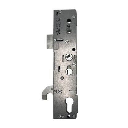 Millenco Mantis 3 Hookbolt Multipoint Gearbox - Lift Lever or Double Spindle
