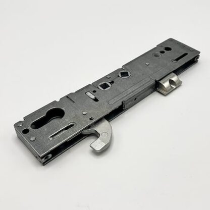 Millenco Mantis 3 Hookbolt Multipoint Gearbox - Lift Lever or Double Spindle - Image 3