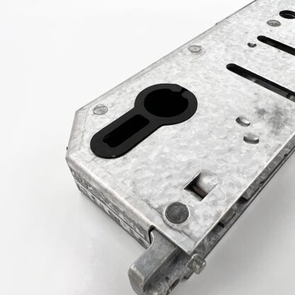 Mila Pro Secure Evolution Passive Door Gearbox - Image 5