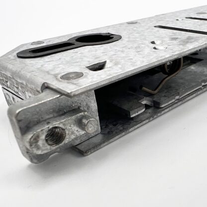 Mila Pro Secure Evolution Passive Door Gearbox - Image 6