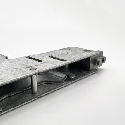 Mila Pro Secure Evolution Passive Door Gearbox - Image 7