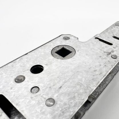 Mila Pro Secure Evolution Passive Door Gearbox - Image 8