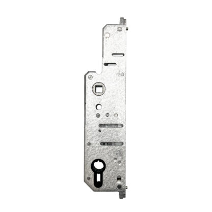 Mila Pro Secure Evolution Passive Door Gearbox - Image 3