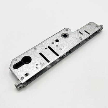 Mila Pro Secure Evolution Passive Door Gearbox - Image 4