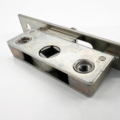 Window Espagnolette 110mm Inline - Image 11
