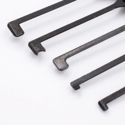 Souber MTL1 Mul-T-Lock Pick Set - Image 2