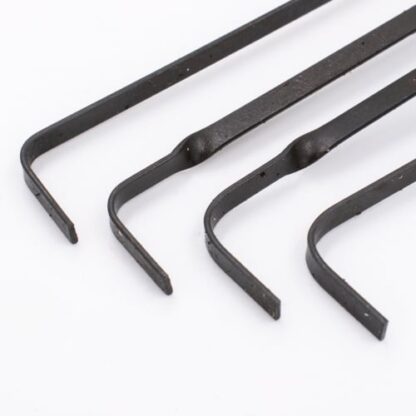 Souber MTL1 Mul-T-Lock Pick Set - Image 3