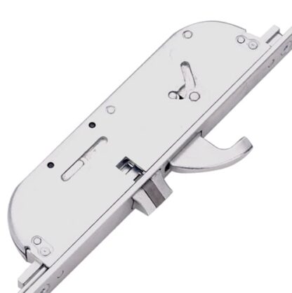 Maco A-TS Latch Deadbolt 2 Hooks Automatic Locking Multipoint Door Lock - Image 6