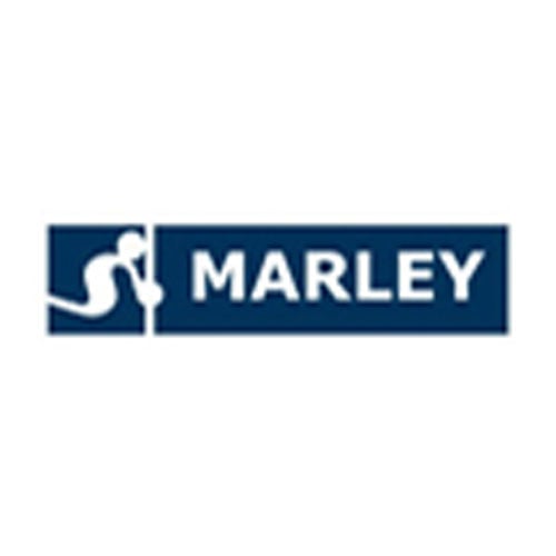 Marley