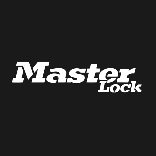 Master Lock