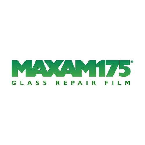 Maxam