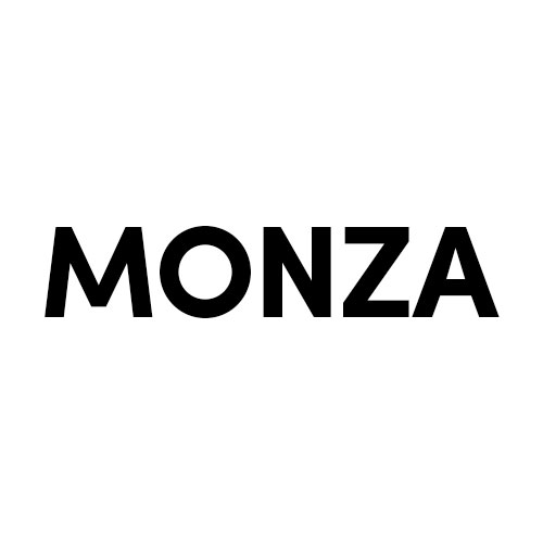 MONZA