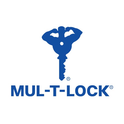 Mul T Lock