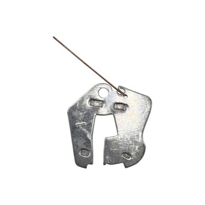Legge N5641 N5642 Lever only