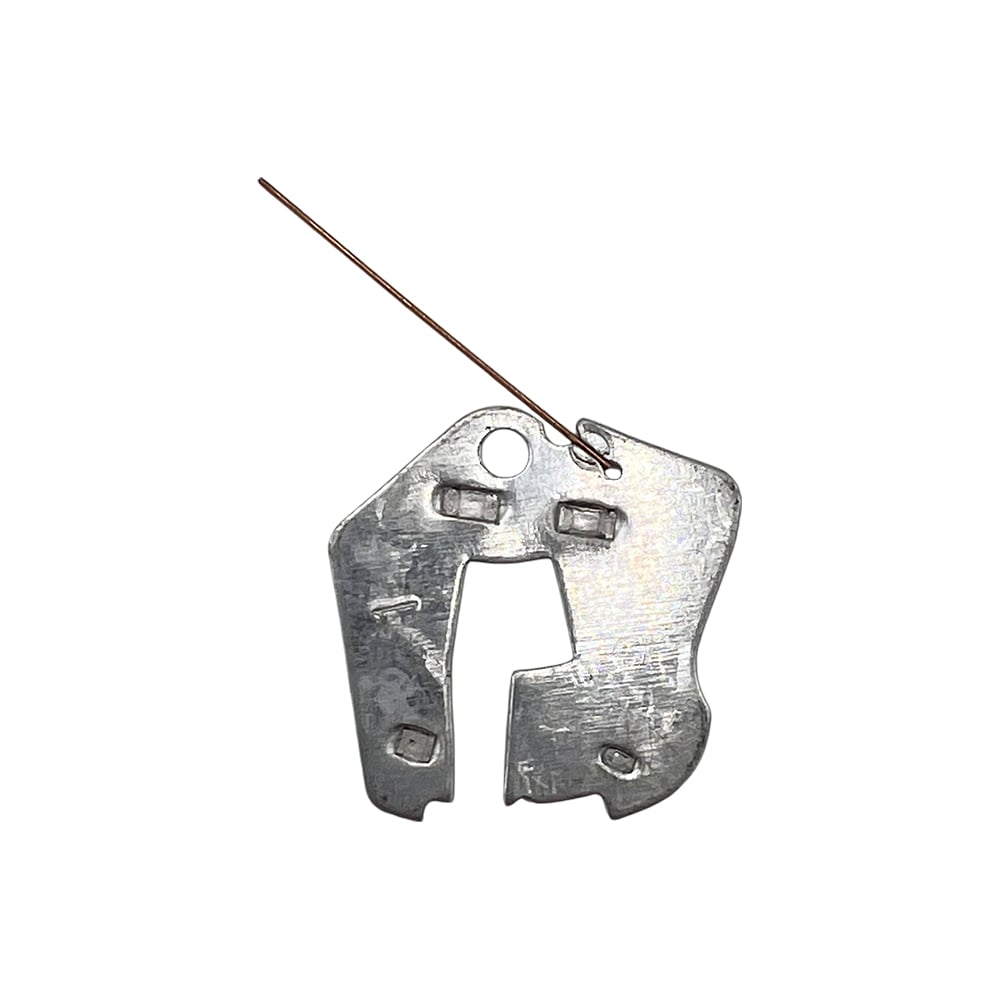 Legge N5641 N5642 Lever only