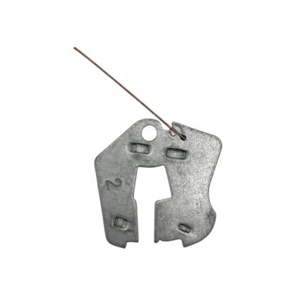 Legge N5641 N5642 Lever only - Image 2