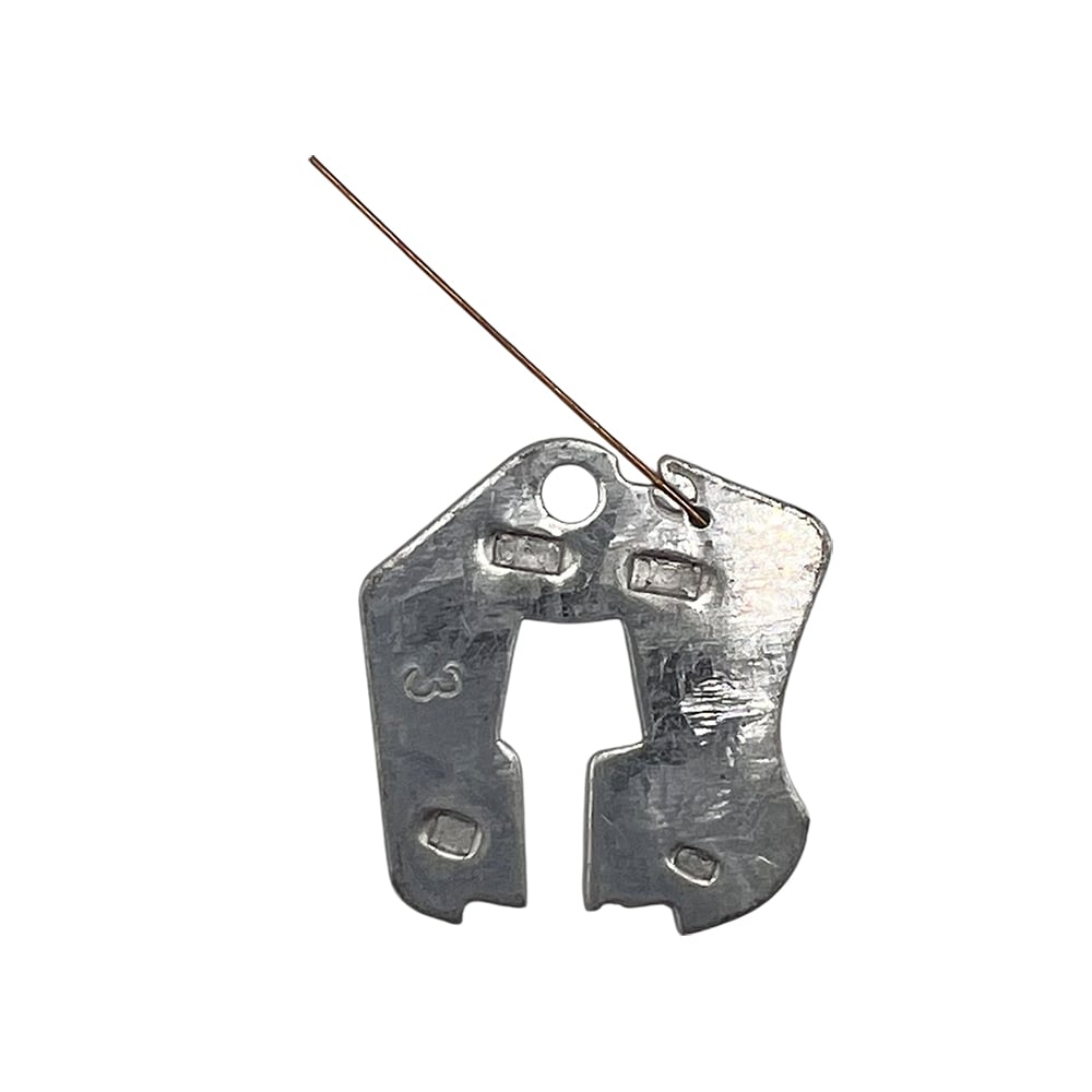 Legge N5641 N5642 Lever only - Image 3