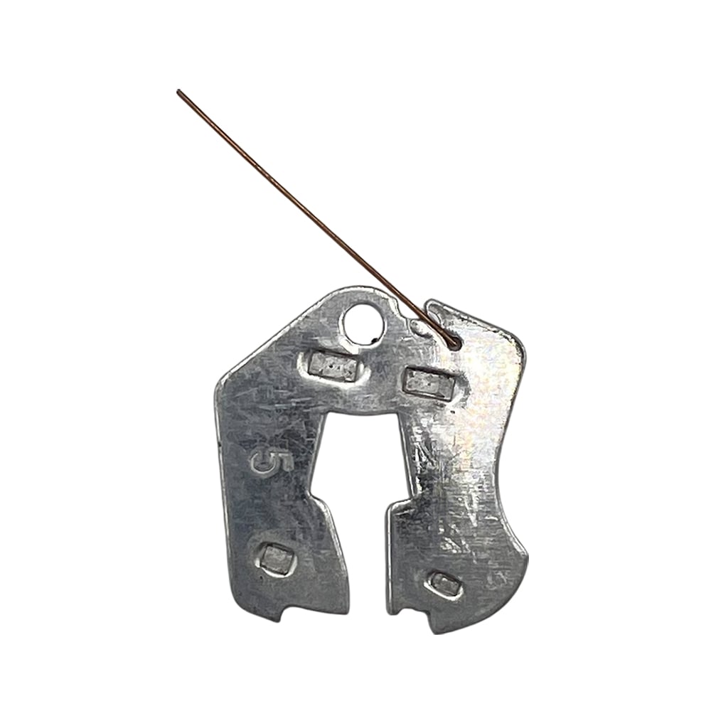 Legge N5641 N5642 Lever only - Image 5