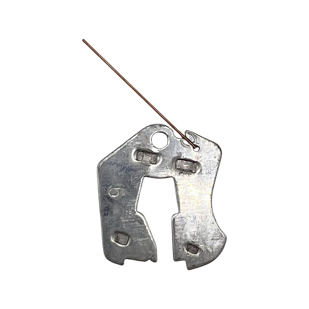 Legge N5641 N5642 Lever only - Image 6