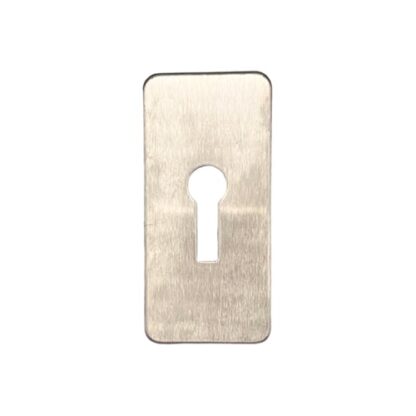 Souber Slim UK Stick On Escutcheon - Image 3