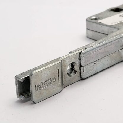 Nico Bi Fold Door Lock - Image 4