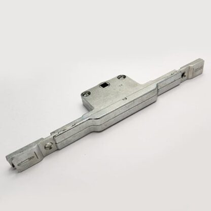 Nico Bi Fold Door Lock - Image 2