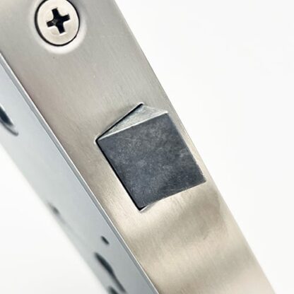 NKS Reversible Disabled Bathroom Lockset (Radar Type) - Image 5
