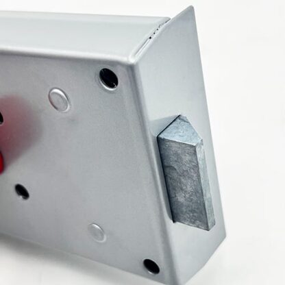 NKS Reversible Multipurpose ACL700 Slam Latch - Image 4