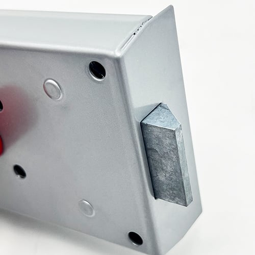 NKS Reversible Multipurpose ACL700 Slam Latch - Image 4