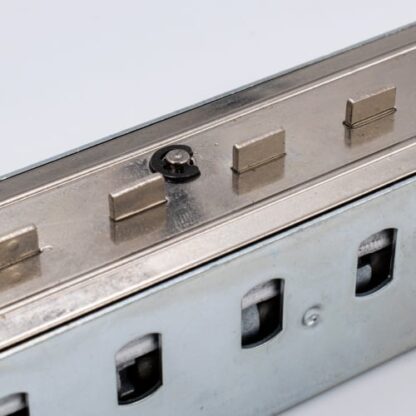 Unican 900 Series Combination Chamber - Image 3