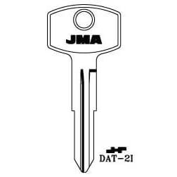 JMA DAT-2I