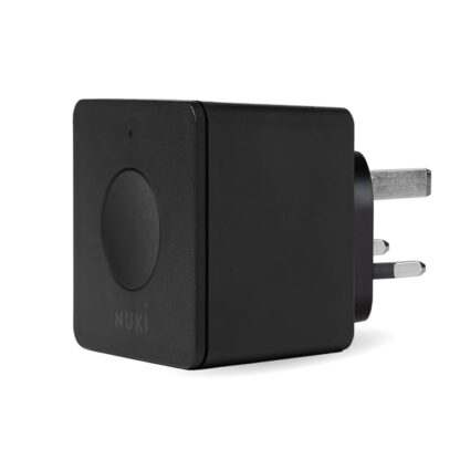 Ultion Nuki WiFi Bridge (LEAD TIME: 3-5 DAYS) - Image 3