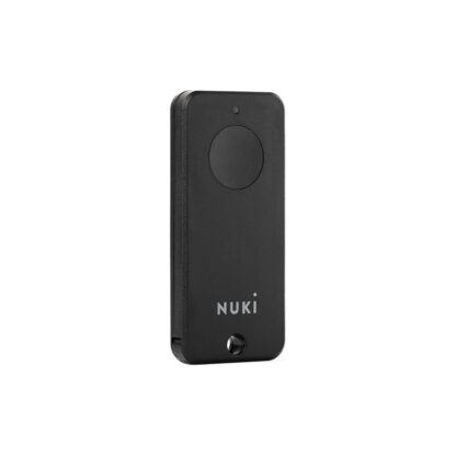 Ultion Nuki Bluetooth Key Fob (LEAD TIME: 3-5 DAYS) - Image 2