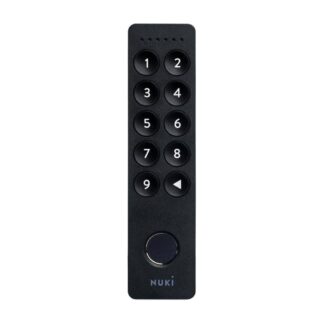 Ultion Nuki Wireless Keypad (LEAD TIME: 3-5 DAYS)
