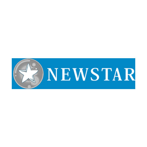 Newstar