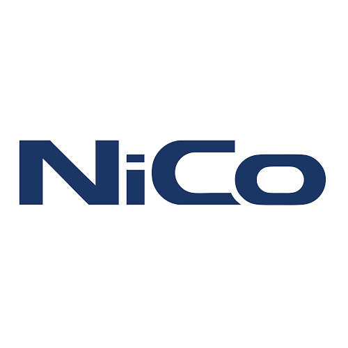 Nico